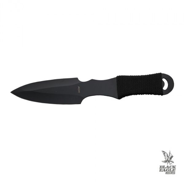 Нож метательный GW 3509 в чехле - изображение 1