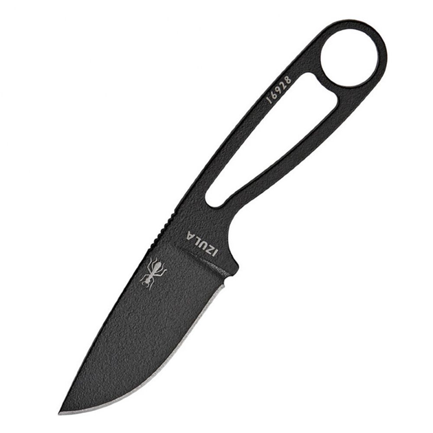 Нож ESEE Izula - изображение 1