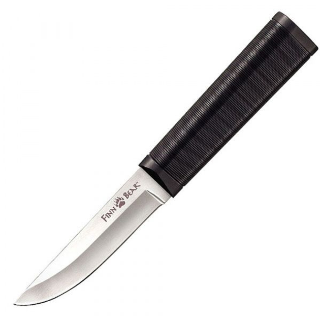 Нож Cold Steel Finn Bear - изображение 2