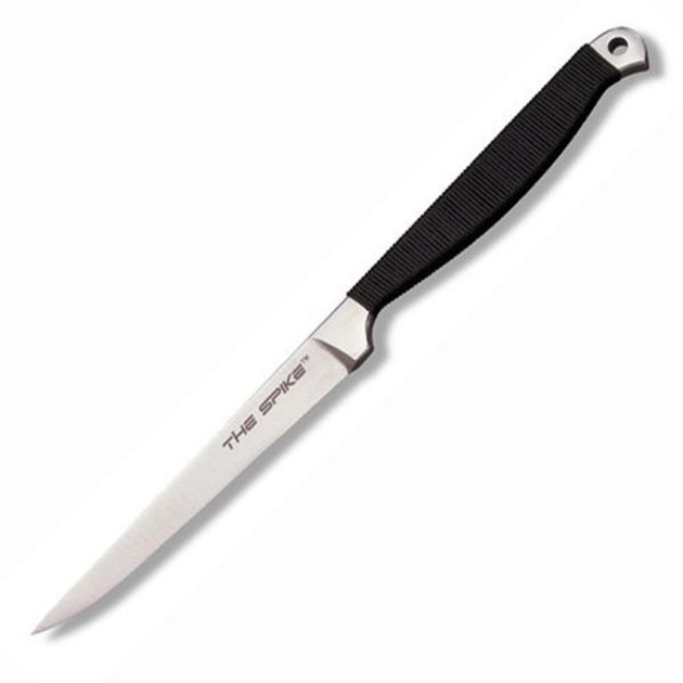 Нож Cold Steel Spike - изображение 2