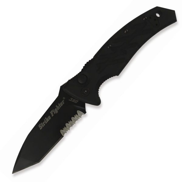Нож Ontario XM Strike Fighter - изображение 1