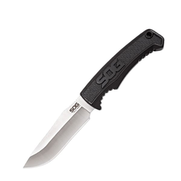 Нож SOG Field Knife Satin - изображение 1