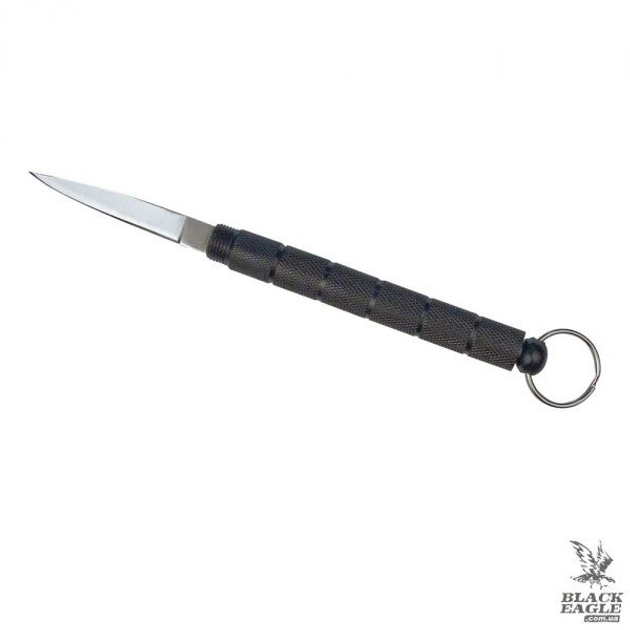 Нож Rothco Kubaton Knife - изображение 1
