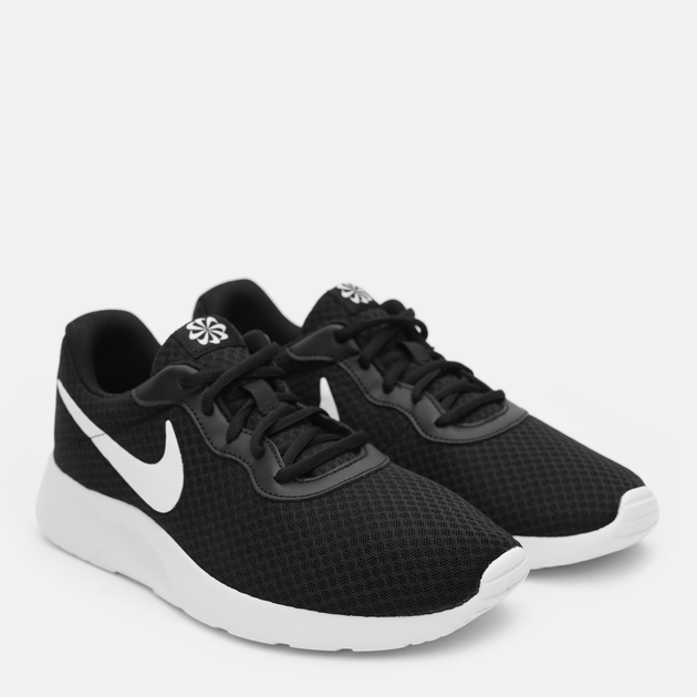 Nike Tanjun DJ6258 003 47.5 13 31 195243503224 ROZETKA