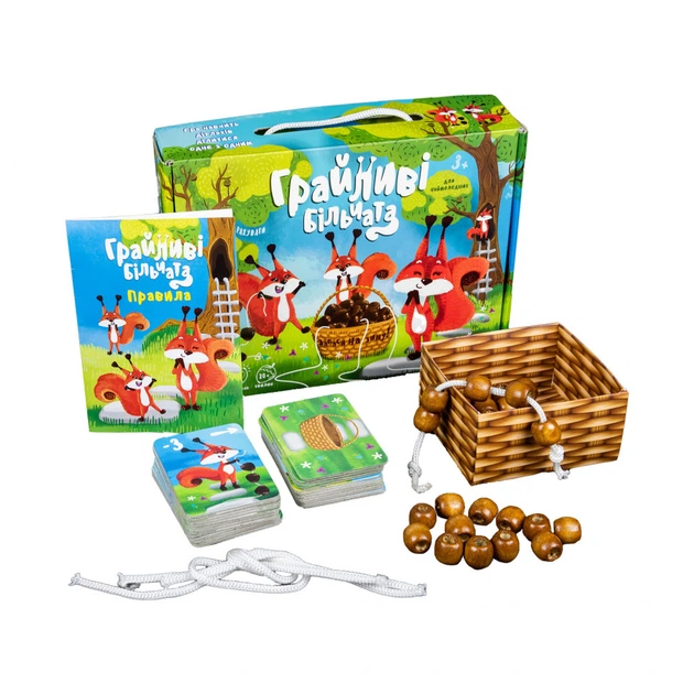 портативная игровая консоль playstation portable