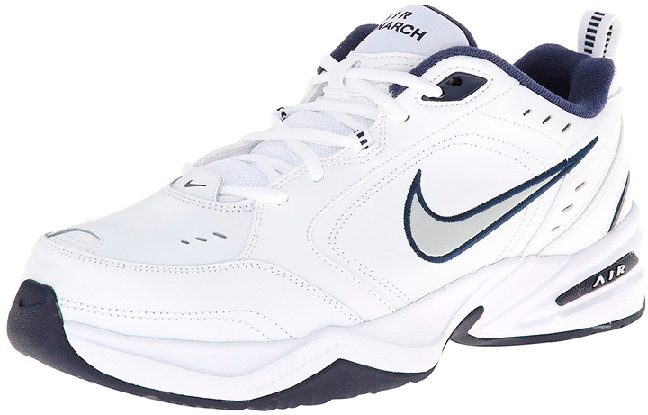 Nike air sales monarch 2019