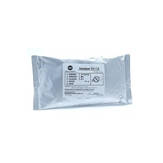 Девелопер Ricoh Type24 AFICIO1060/1075/2051/2060/2075 B0649640 AHK ...