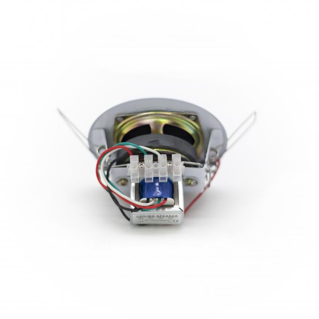 Потолочный динамик SKY SOUND TS-1010W - изображение 3