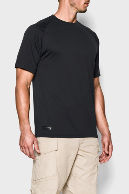 T-shirt Under Armour UA TAC Tech T 