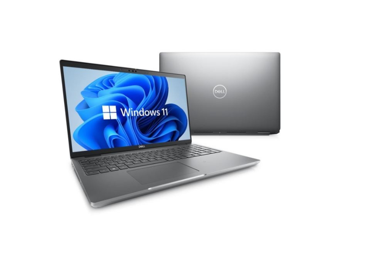 【極スペック】第12世代 DELL Latitude5531 i7 12800H Dell Latitude 5531 15インチ ノートPC | Dell 日本