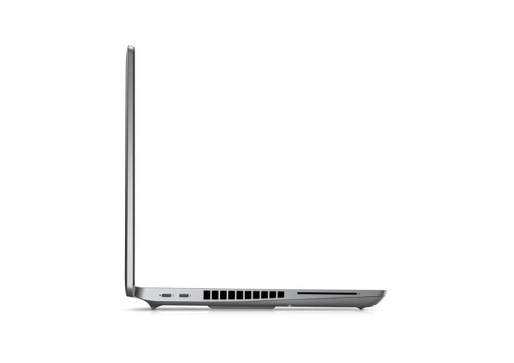 Windowsノート本体 DELL Latitude 5531 i7-12800H 16GB 512GB Ноутбук Dell Latitude 5531 i7-12800H/16GB/512/Win11P – фото
