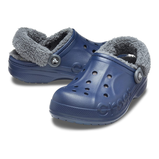 Crocs 27 outlet