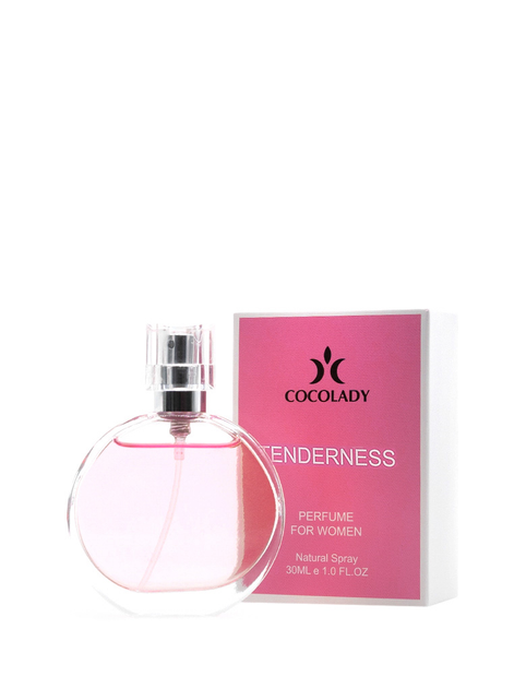 Парфюмерная вода для женщин Cocolady Tenderness (версия: Chanel Chance ...