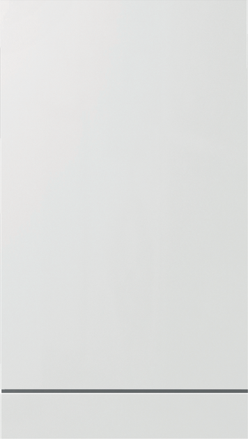 Встраиваемая посудомоечная машина GORENJE GV 520 E10 - изображение 6