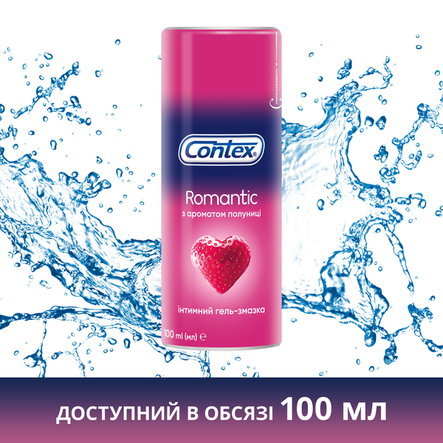 Durex, Contex и Vizit: изучили три марки презервативов из ближайшего супермаркета