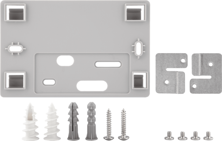 Маршрутизатор Keenetic VOYAGER PRO (KN-3510-01) - изображение 9