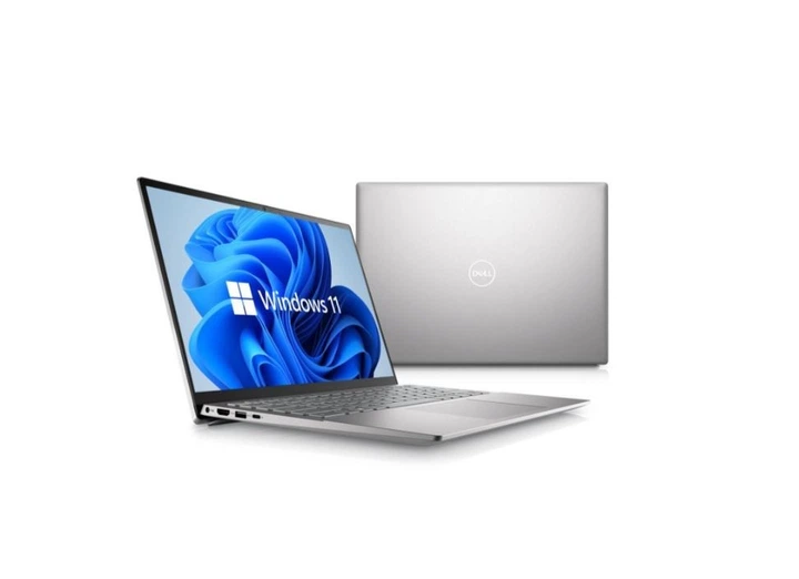 Ноутбук Dell Inspiron 5420 i7-1255U/16GB/512/Win11 – фото, отзывы