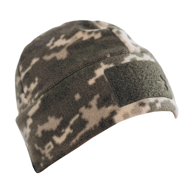 Шапка Marsava Tactical Hat ММ14 Size M - зображення 1