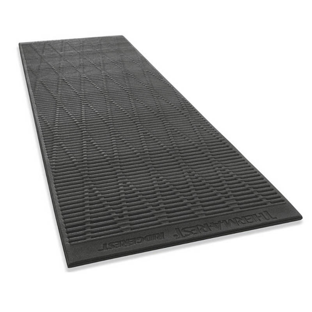 Туристический коврик Therm-a-Rest RidgeRest Classic L 196 см (06433 ...