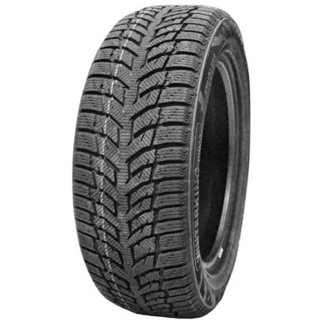 Doublestar DW08 175/65 R14 82T не шип Зимние – фото, отзывы ...