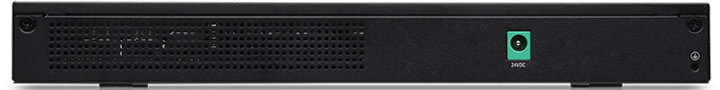Комутатор Ubiquiti EdgeRouter ER-12 - зображення 4