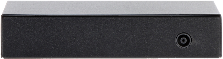 Switch Dahua DH-PFS3006-4ET-60 - obraz 4