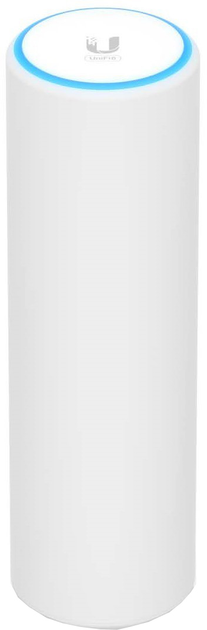 Ubiquiti UniFi U6 mesh - зображення 1