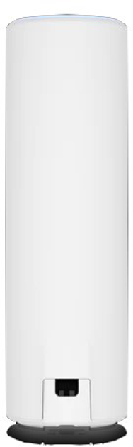 Ubiquiti UniFi U6 mesh - зображення 2