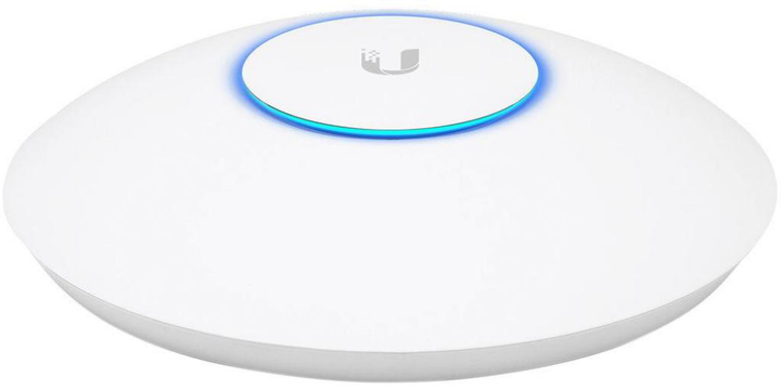 Ubiquiti UniFi UAP-AC-SHD - зображення 2