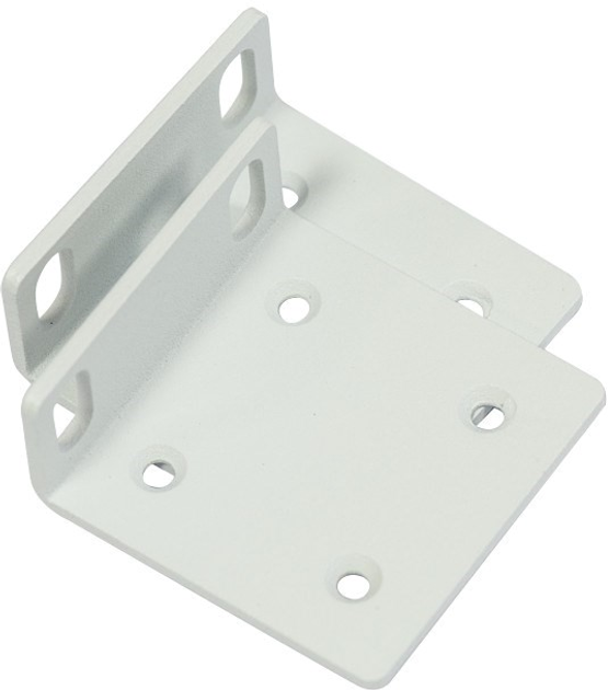 Przełącznik MikroTik CRS317-1G-16S+RM gigabit (CRS317-1G-16S+RM) - obraz 3