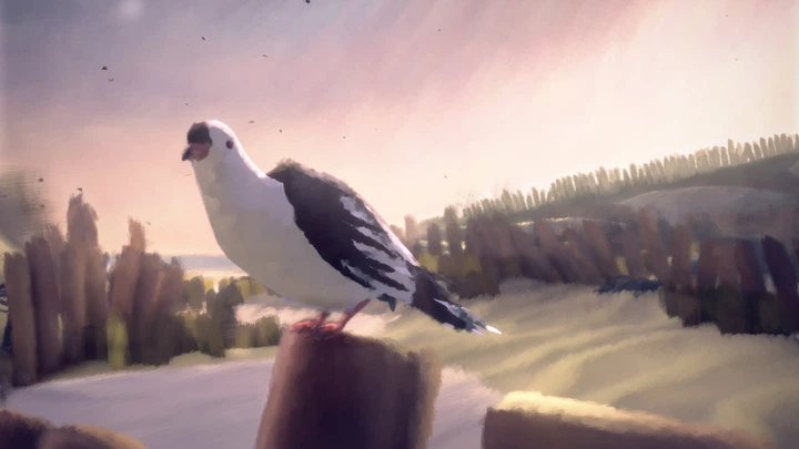 Ключ активации 11-11 Memories Retold для Xbox One/Series - Фото 3 Ключ активации 11-11 Memories Retold для Xbox One/Series - изображение 3