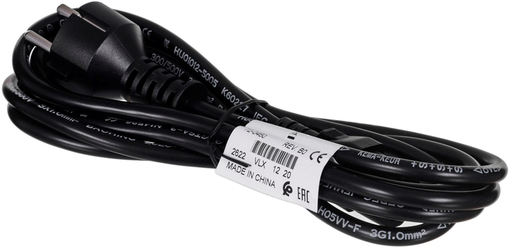 Комутатор Cisco CBS220-48T-4X-EU - зображення 7