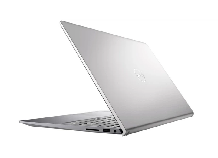 Ноутбук Dell Inspiron 5515 AMD Ryzen 5 5500U/16GB/512/Win11 – фото