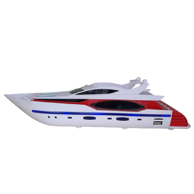 Портативная колонка Катер WS-828RL Китай – фото, отзывы, характеристики ...