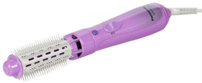 Фен-щітка PANASONIC EH-KA42-V865 - зображення 2