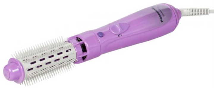 Фен-щетка PANASONIC EH-KA22-V865 – фото, отзывы, характеристики в ...