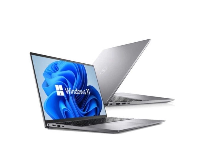 Ноутбук Dell Vostro 5620 i7-1260P/16GB/512/Win11P – фото, отзывы