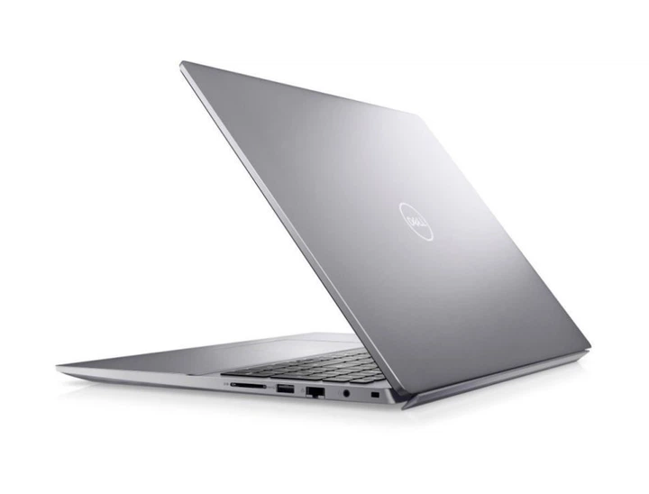 Ноутбук Dell Vostro 5620 i7-1260P/16GB/512/Win11P – фото, отзывы