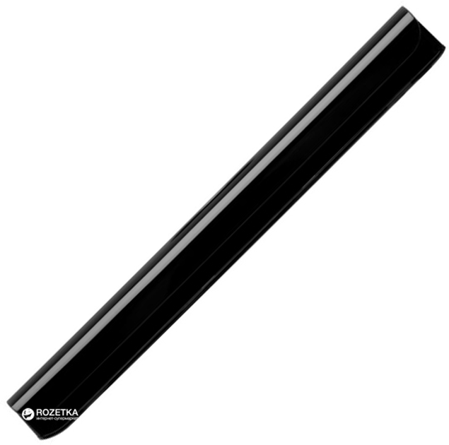 Жорсткий диск Verbatim Store n Go 2TB 53177 2.5" USB 3.0 External Blister Black - зображення 4