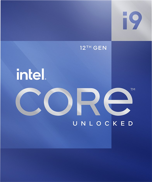Процесор Intel Core i9-12900K 3.2GHz/30MB (BX8071512900K) s1700 BOX - зображення 2