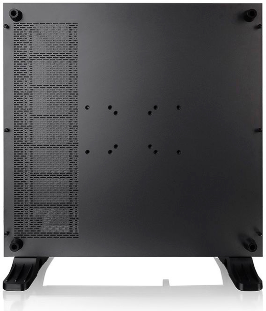 Корпус Thermaltake Core P5 TG V2 Black Edition (CA-1E7-00M1WN-05) - зображення 7
