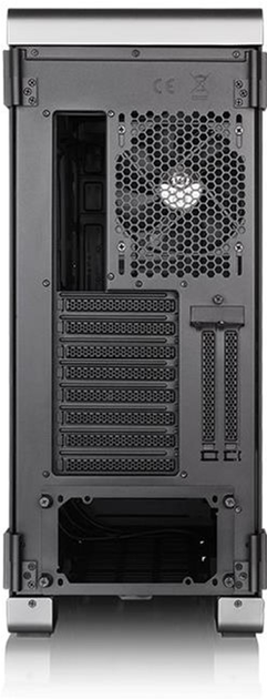 Thermaltake A500 Aluminiowe szkło hartowane edycja (CA-1L3-00M9WN-00) - obraz 4