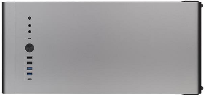 Thermaltake A500 Aluminiowe szkło hartowane edycja (CA-1L3-00M9WN-00) - obraz 8