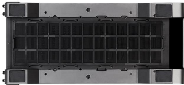 Thermaltake A500 Aluminiowe szkło hartowane edycja (CA-1L3-00M9WN-00) - obraz 9