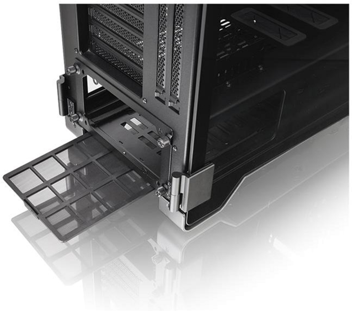 Thermaltake A500 Aluminiowe szkło hartowane edycja (CA-1L3-00M9WN-00) - obraz 12