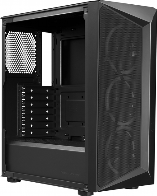 Obudowa Cooler Master CMP 510 (CP510-KGNN-S00) - obraz 13