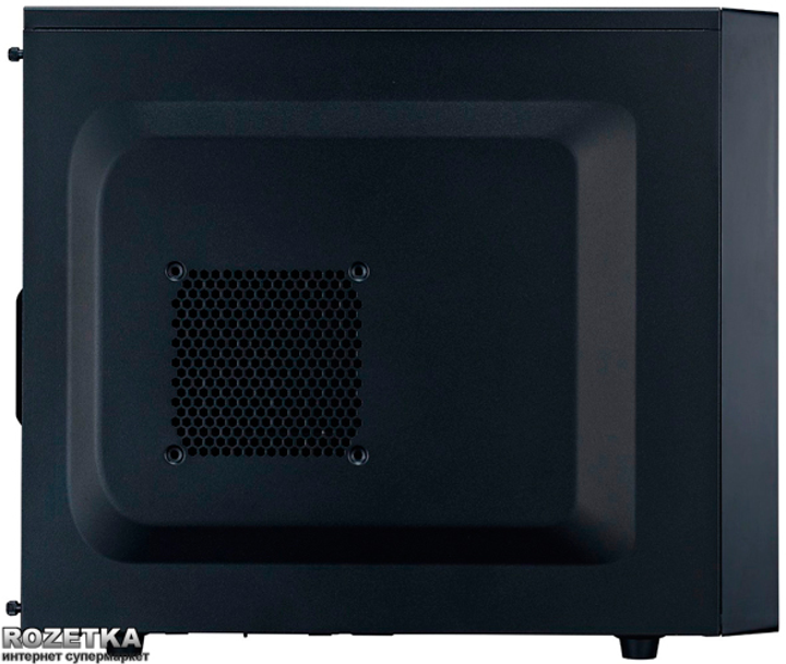 Obudowa Cooler Master N200 (NSE-200-KKN1) - obraz 4