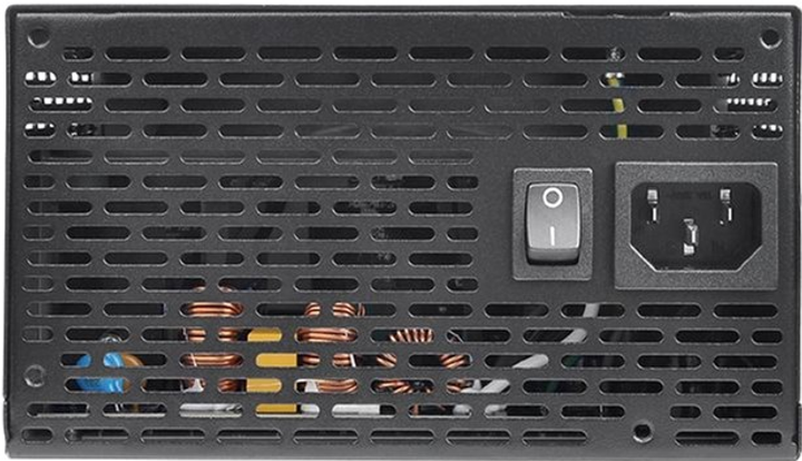 Zasilacz Thermaltake Smart BM2 650W - TT Premium Edition (PS-SPD-0650MNFABE-1) - obraz 4