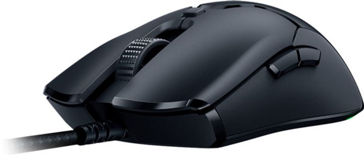 Миша Razer Viper Mini USB Black (RZ01-03250100-R3M1) - зображення 3