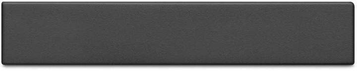 Dysk twardy Seagate One Touch 1 TB STKB1000400 2.5 USB 3.2 Zewnętrzny Czarny - obraz 7